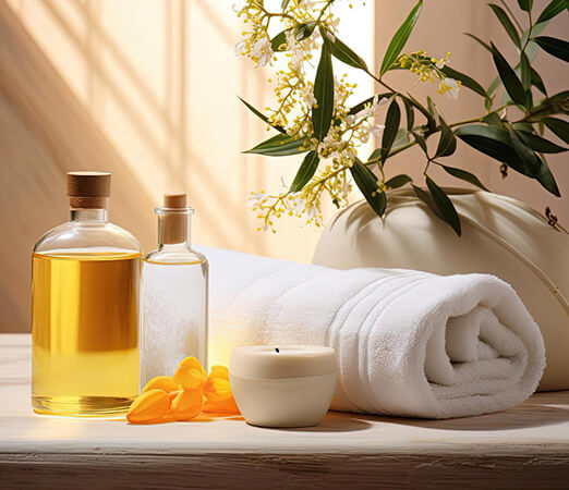 Spa-Service-in-Dhaka